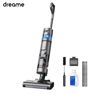 Dreame H11 Max