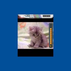 screenshot_a59159eb7bde70f8.jpg