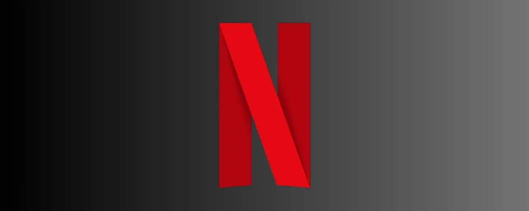 Netflix introduce i sottotitoli solo dialoghi per una visione più personalizzata