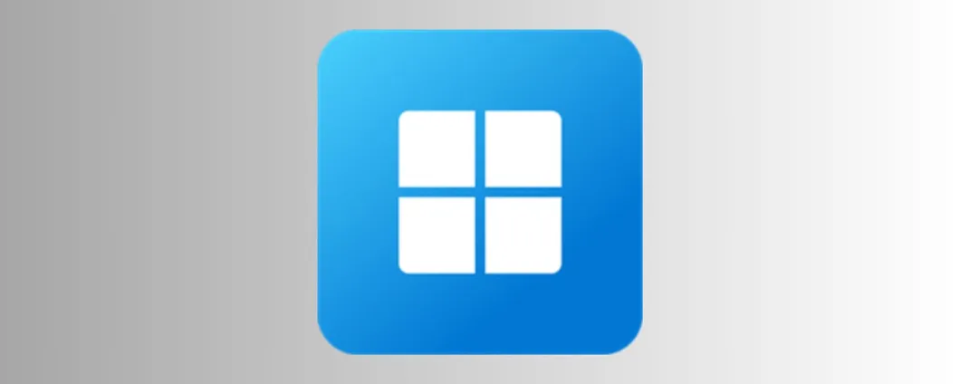 Cartella misteriosa 'inetpub' compare dopo l'ultimo aggiornamento Windows