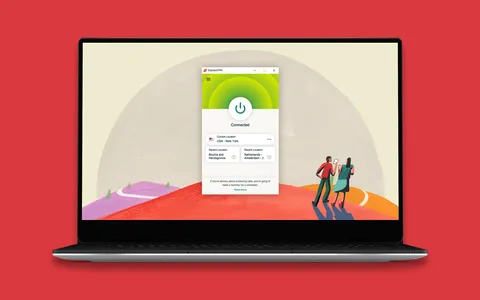 ExpressVPN, che super sconto: connessione sicura a 17 centesimi al giorno