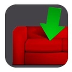 CouchPotato