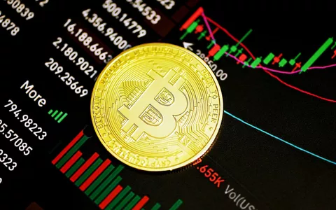 Mancano 10 giorni all'halving di Bitcoin: non sbagliare le prossime mosse