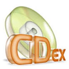 cdex