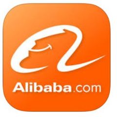 B2B Trade App Alibaba.com