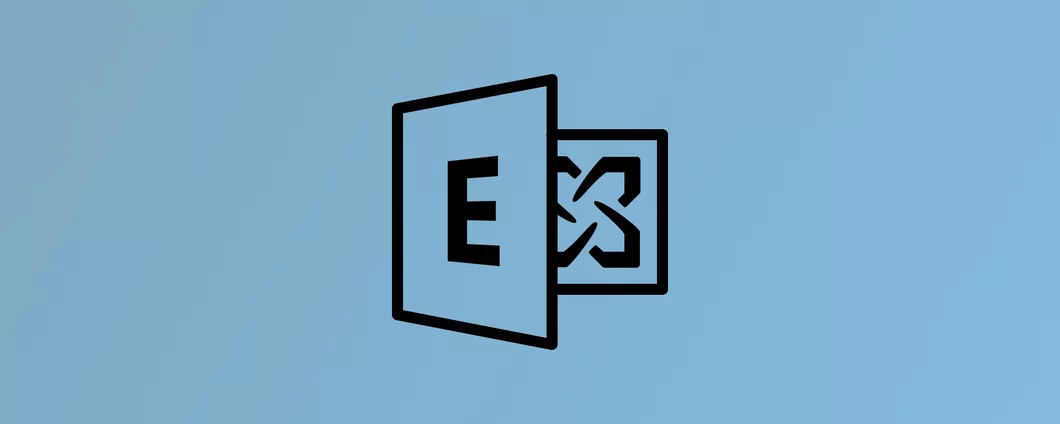 Microsoft Exchange: scovate e confermate due nuove falle 0-Day