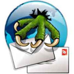 claws_mail