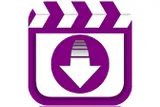 All Video Downloader