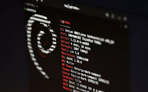 Debian 12.6 rilasciata con 162 bugfix e 84 update di sicurezza