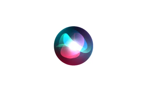 Apple ripensa Siri: in arrivo un rilancio dell'assistente con l'AI generativa