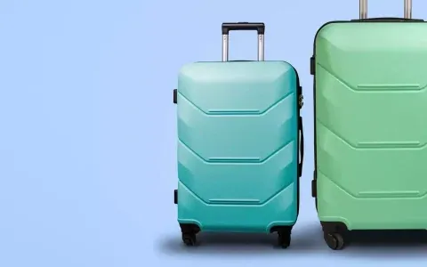 Viaggia d'estate a prezzi scontati con eDreams: risparmi fino al 40%
