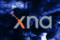 XNA – Guida alla creazione di videogiochi