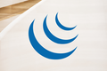 Guida jQuery Mobile