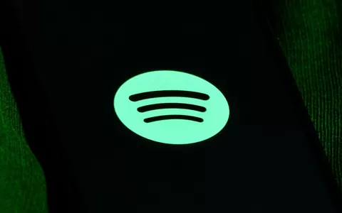 Spotify: arriva la traduzione automatica nei podcast grazie all'AI