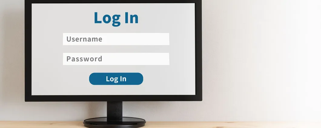 Password sicure: aggiungi questa lettera per ingannare gli hacker