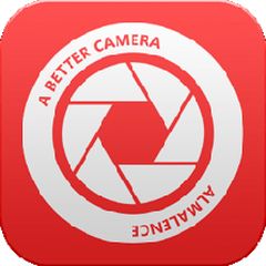 a_better_camera