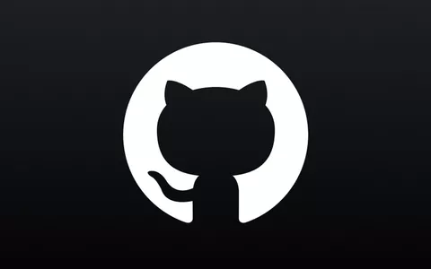 GitHub Code Scanning: identificare le vulnerabilità nel codice durante lo sviluppo