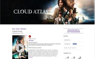 infinity-tv-download-go-01