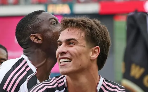 Come vedere il Mondiale per Club in streaming dall'estero