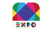 EXPO MILANO 2015 Official App