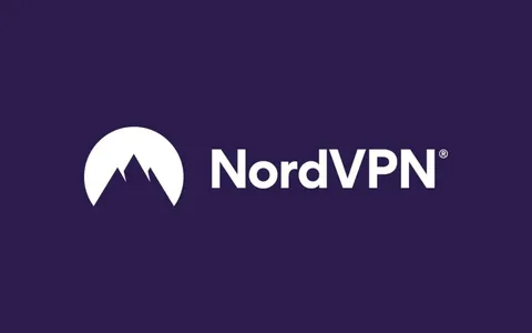 VPN veloce e sicura a partire da 3,09 euro con NordVPN