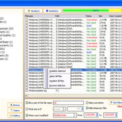screenshot_b699795a03b3b8b5.jpg