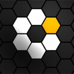 robocraft