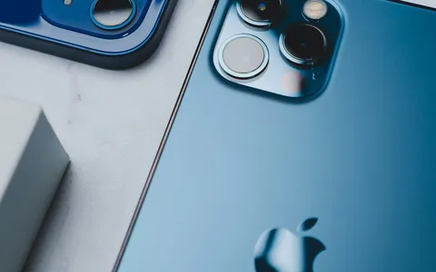 iPhone 17 Air: nuovo device potrebbe arrivare entro il 2025