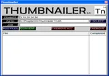 Thumbnailer Tn34