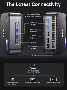 mini-pc-windows-11-pro-intel-core-i5-sconto-200e-porte