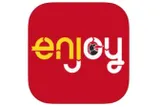 enjoy