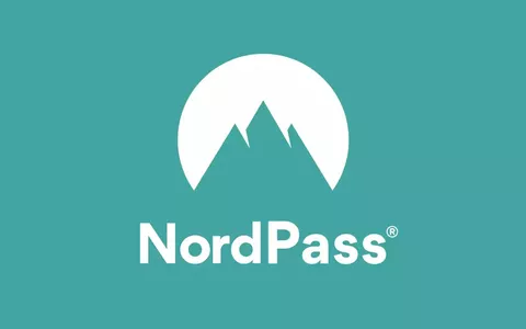 Risparmia il 50% e ottieni 3 mesi GRATIS con NordPass Premium