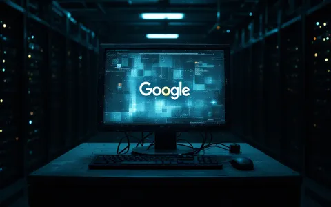 Google sospende 39,2 milioni di account pubblicitari nel 2024 per contrastare le truffe online