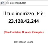 screenshot_062a1c4432ae920c.jpg