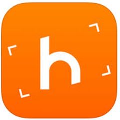 horizon_camera