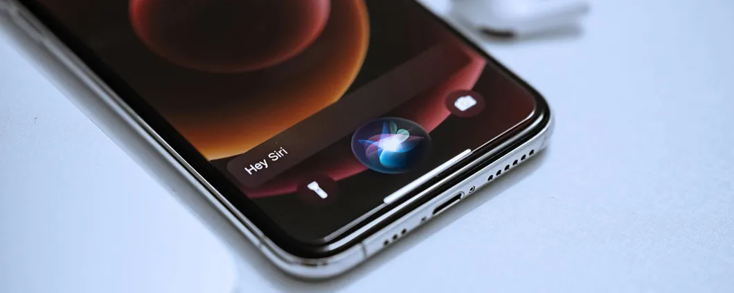 Siri: update con Apple Intelligence potrebbe tardare ancora