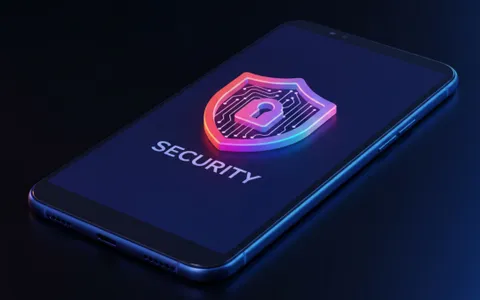 Google rafforza la sicurezza Android: i telefoni rubati saranno inutilizzabili