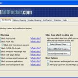 screenshot_8709b18d3b499f06.jpg