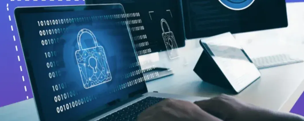 Norton 360 Standard in offerta: la sicurezza di qualità a prezzi scontati