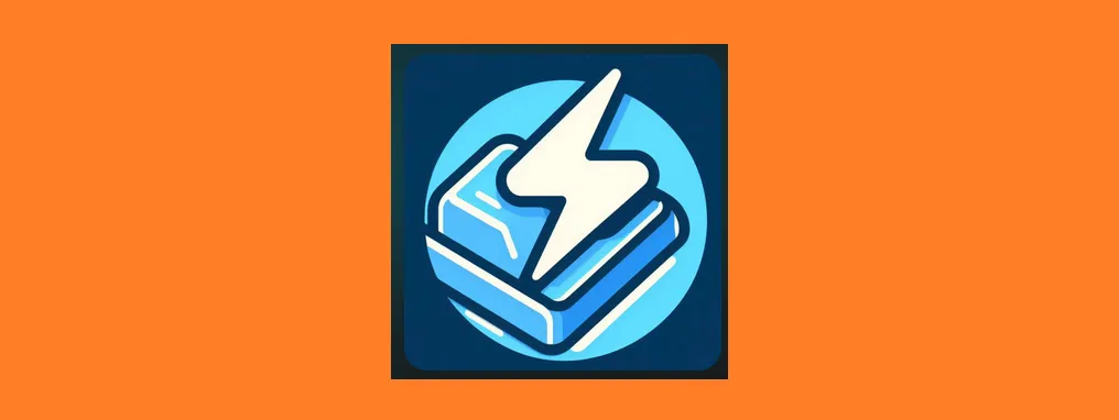 Device Simulator & Tester, tutto in una sola tab