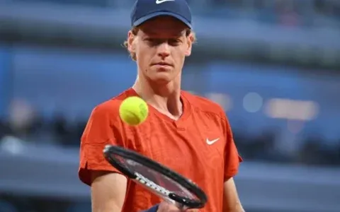 ATP Roma, Internazionali d'Italia: dove vederli in diretta streaming