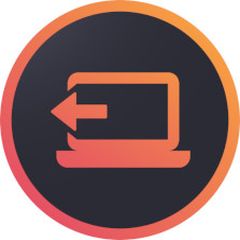 Ashampoo UnInstaller 8