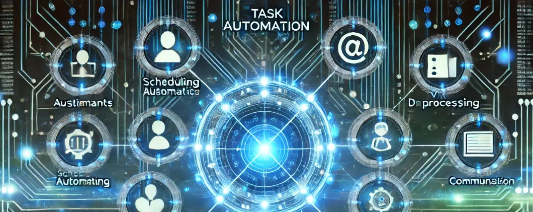 Automatisch: alternativa open source a Zapier