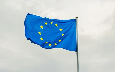 Il futuro incerto del Chips Act dell'UE: arrivano critiche molto aspre sul progetto