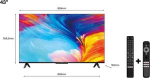 tv tcl