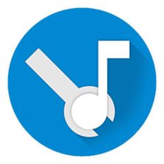 tidym