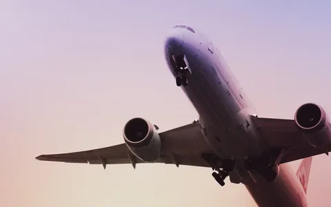 Offerte volo + hotel per Pasqua a prezzo stracciato con Lastminute