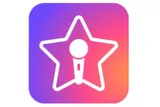 StarMaker - canta al karaoke