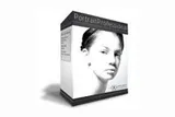 PortraitPro