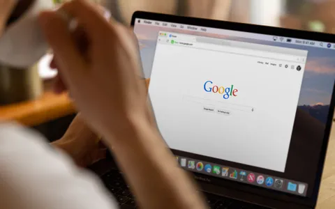 Google è al lavoro per rivoluzionare la homepage di ricerca: addio a 